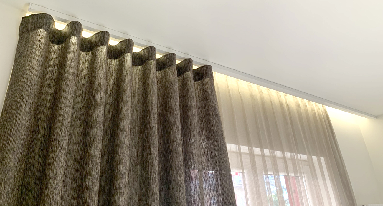 evi-soluzioni-arredo-interno-tendaggio