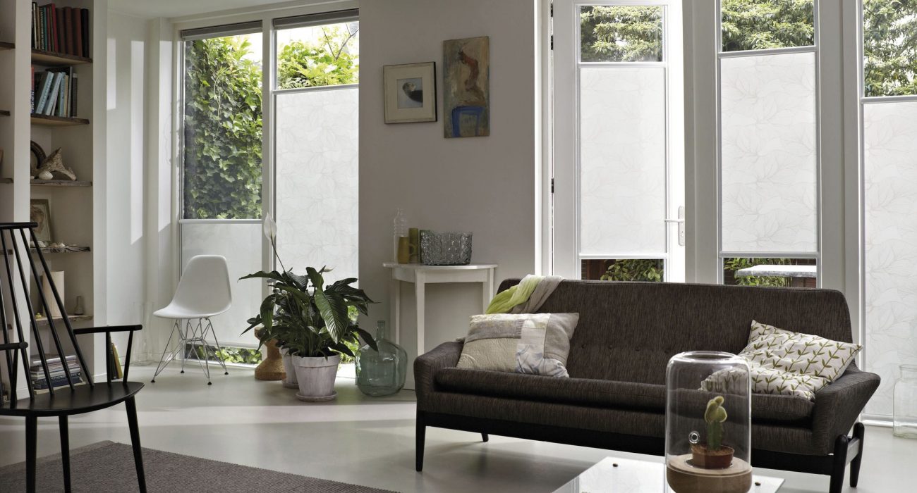 Roller blinds / fabric / window Archiexpo